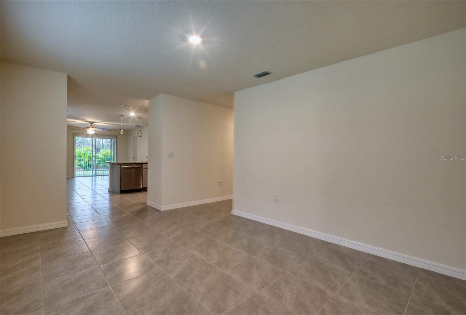 1664 HAZY SEA DR, PLANT CITY, FL, 33565