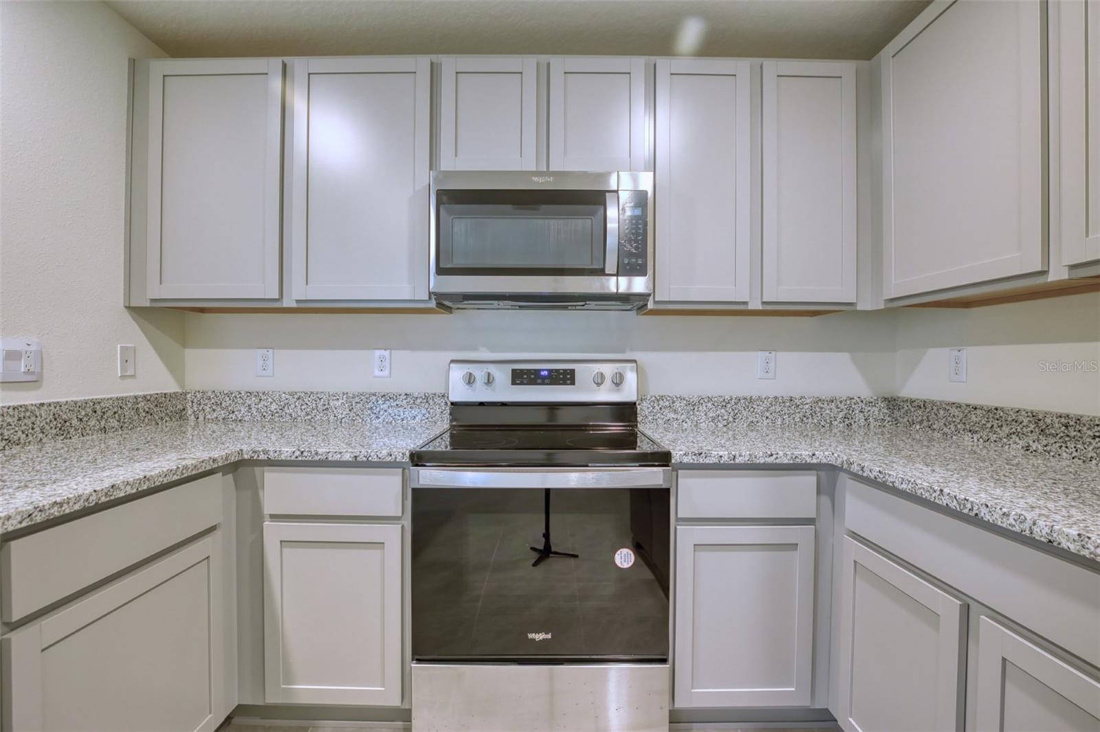 1664 HAZY SEA DR, PLANT CITY, FL, 33565