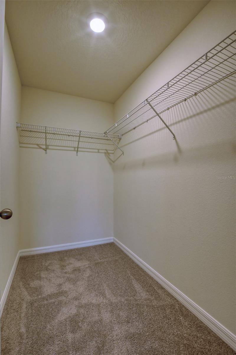 1664 HAZY SEA DR, PLANT CITY, FL, 33565