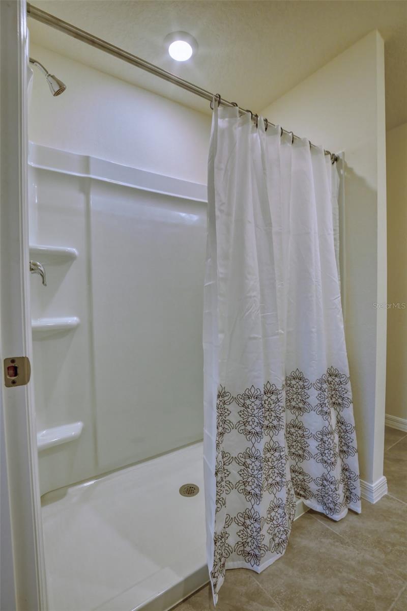 1664 HAZY SEA DR, PLANT CITY, FL, 33565