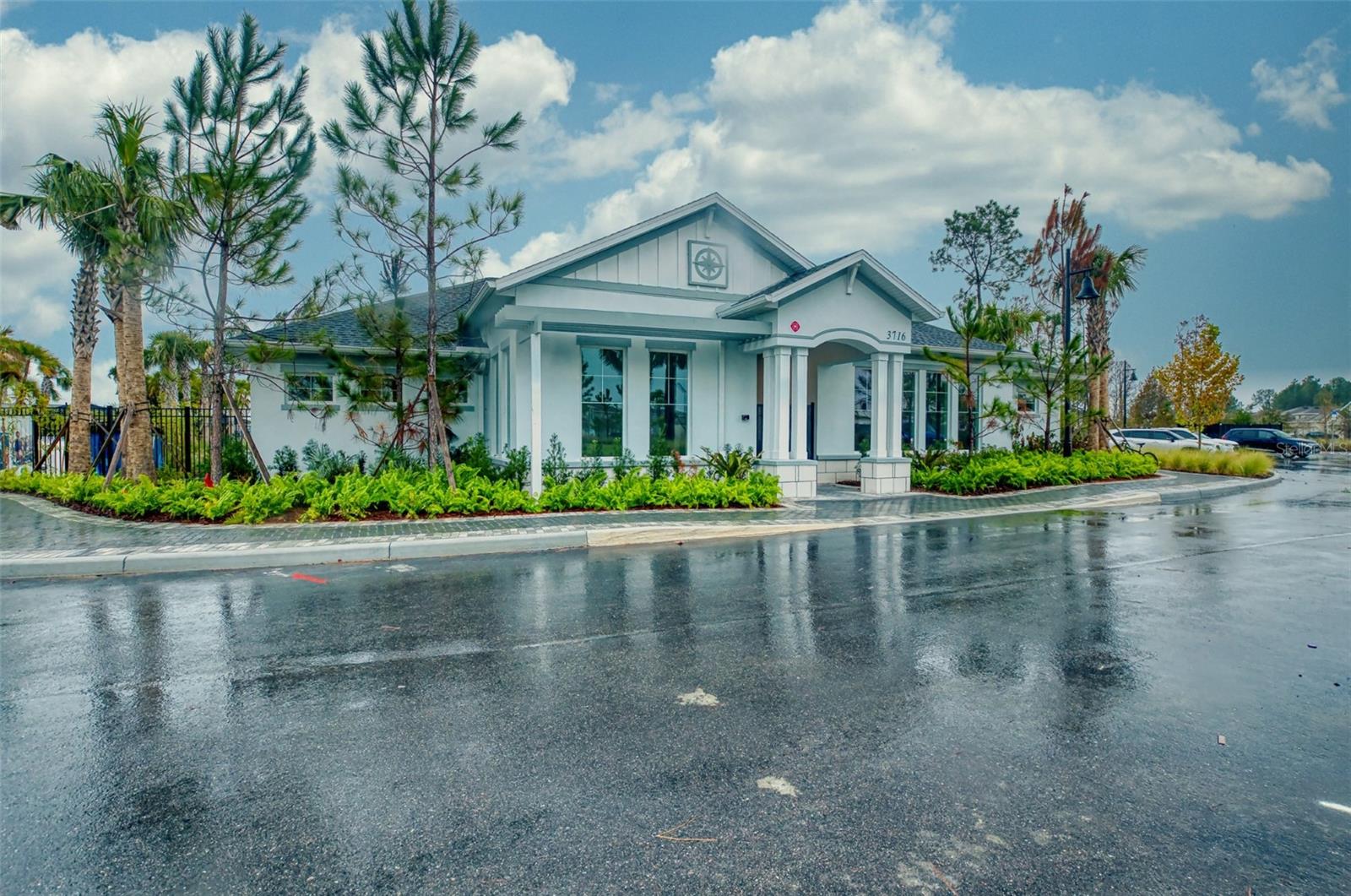 1664 HAZY SEA DR, PLANT CITY, FL, 33565