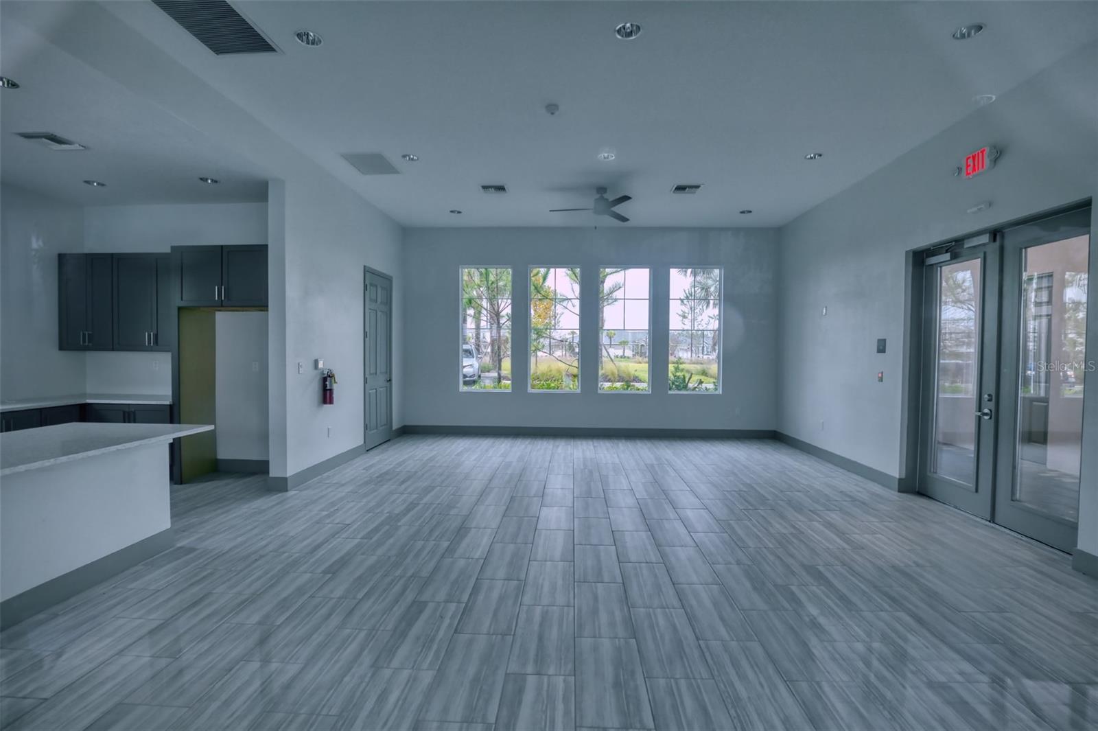 1664 HAZY SEA DR, PLANT CITY, FL, 33565