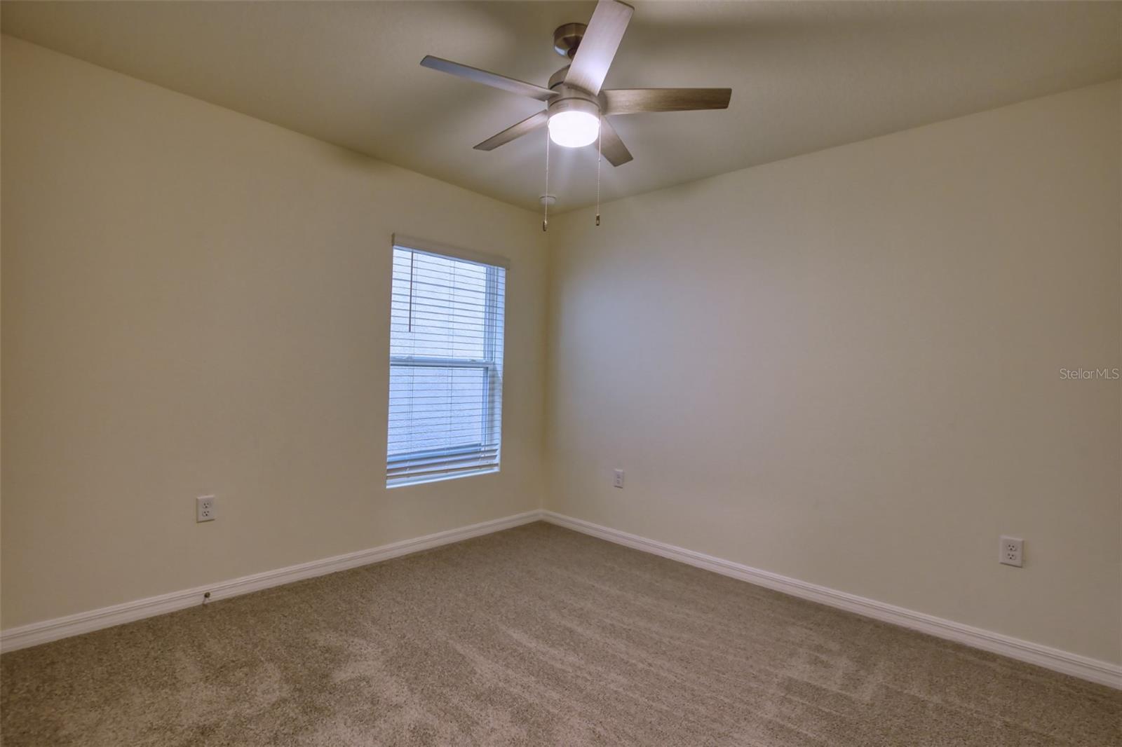 1664 HAZY SEA DR, PLANT CITY, FL, 33565