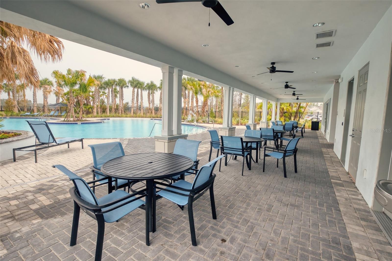 1664 HAZY SEA DR, PLANT CITY, FL, 33565