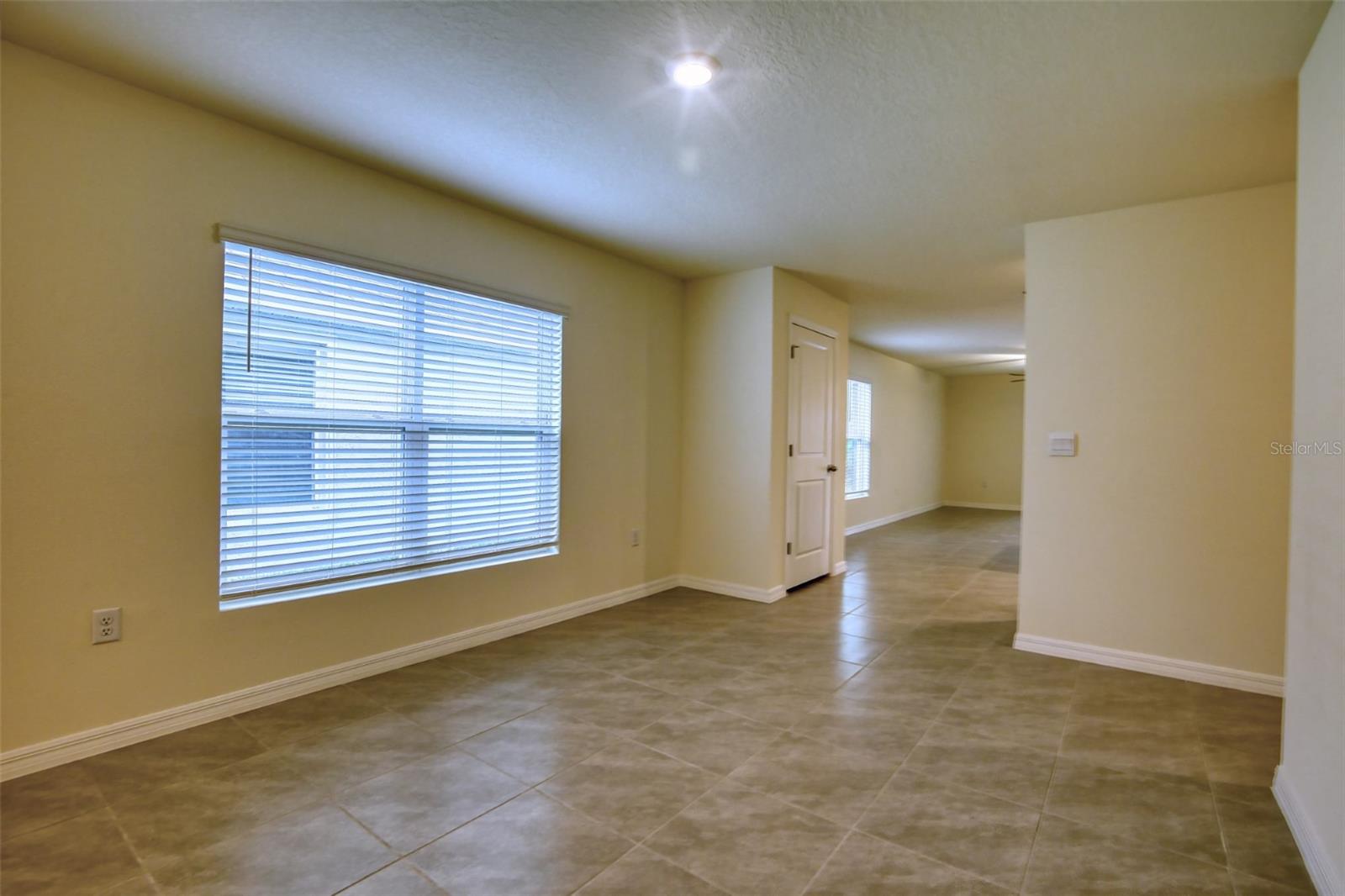 1664 HAZY SEA DR, PLANT CITY, FL, 33565