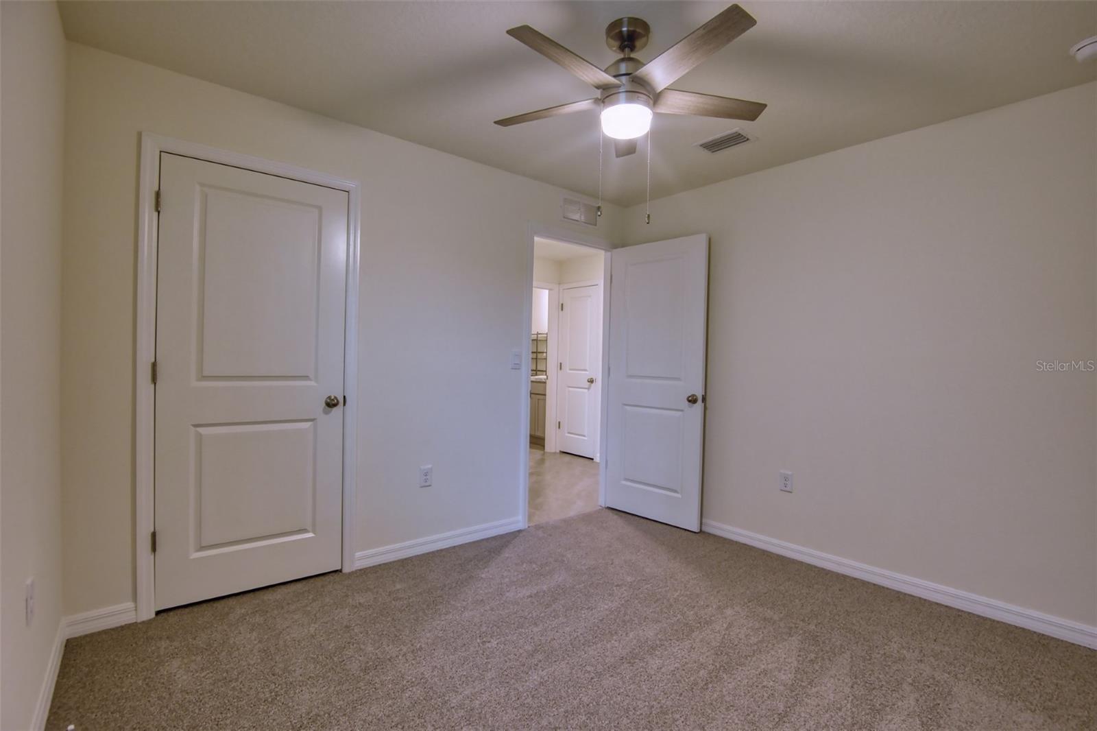 1664 HAZY SEA DR, PLANT CITY, FL, 33565