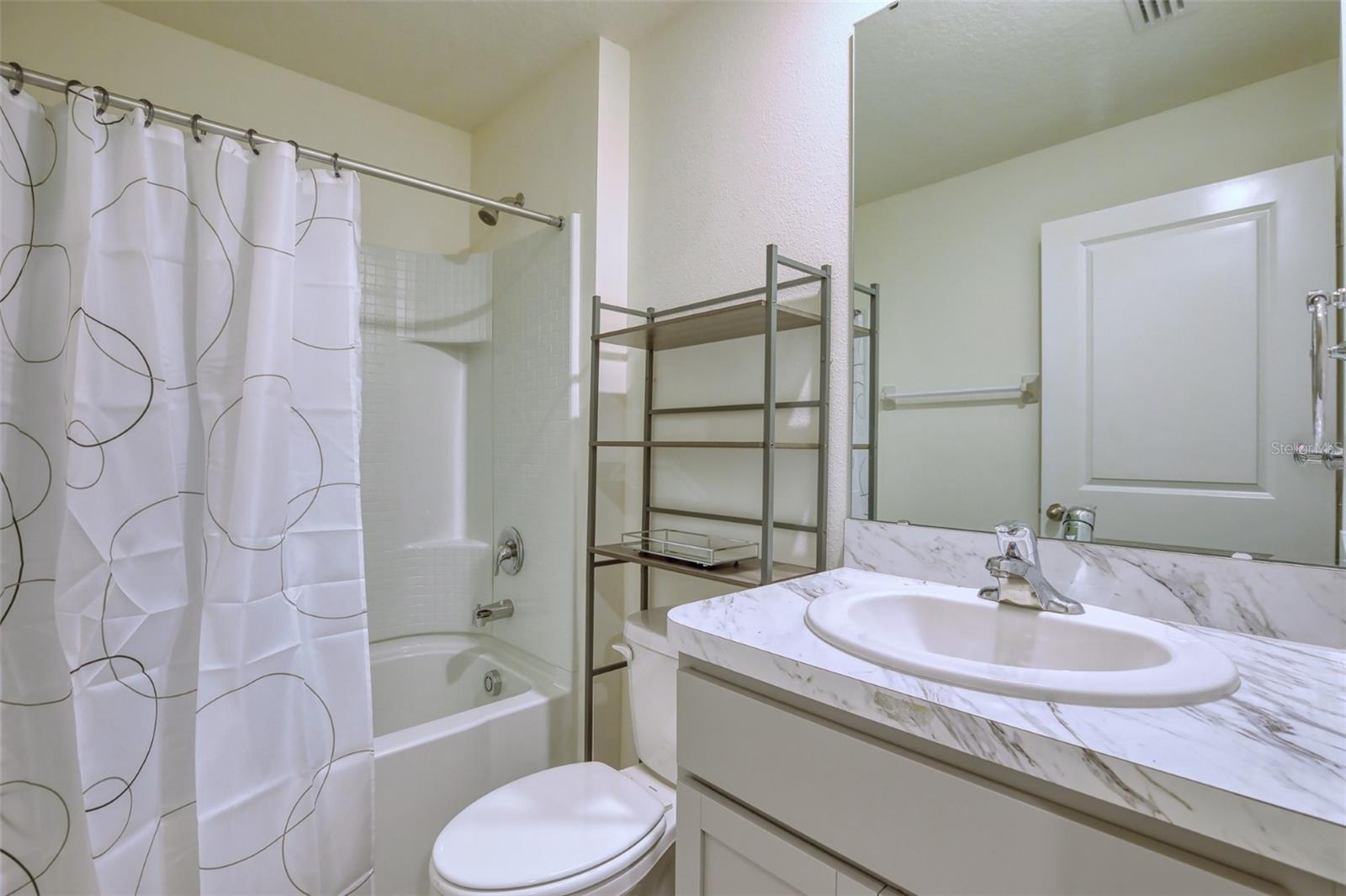 1664 HAZY SEA DR, PLANT CITY, FL, 33565