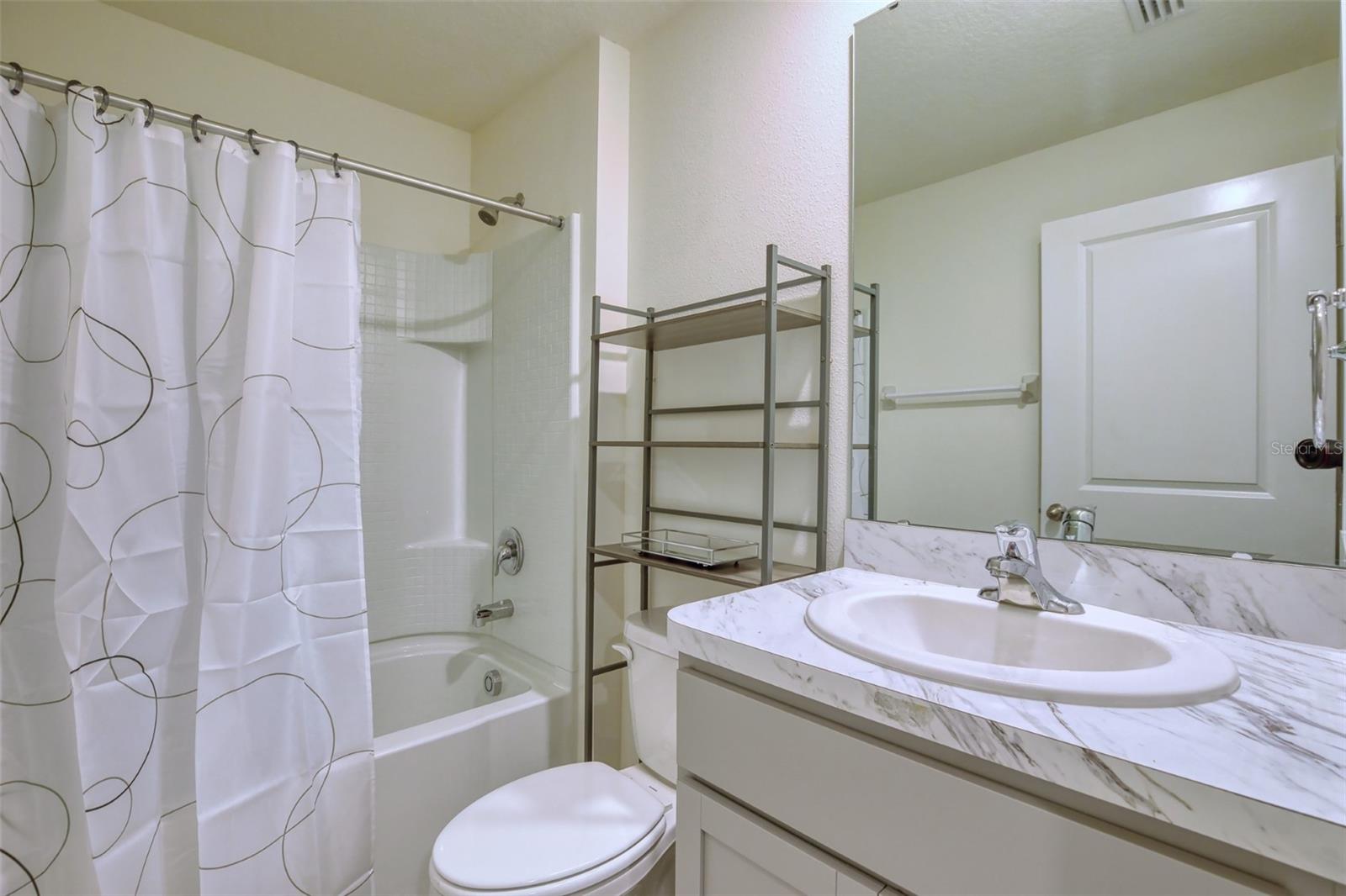 1664 HAZY SEA DR, PLANT CITY, FL, 33565