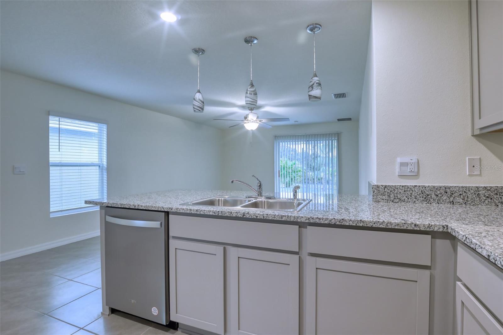 1664 HAZY SEA DR, PLANT CITY, FL, 33565