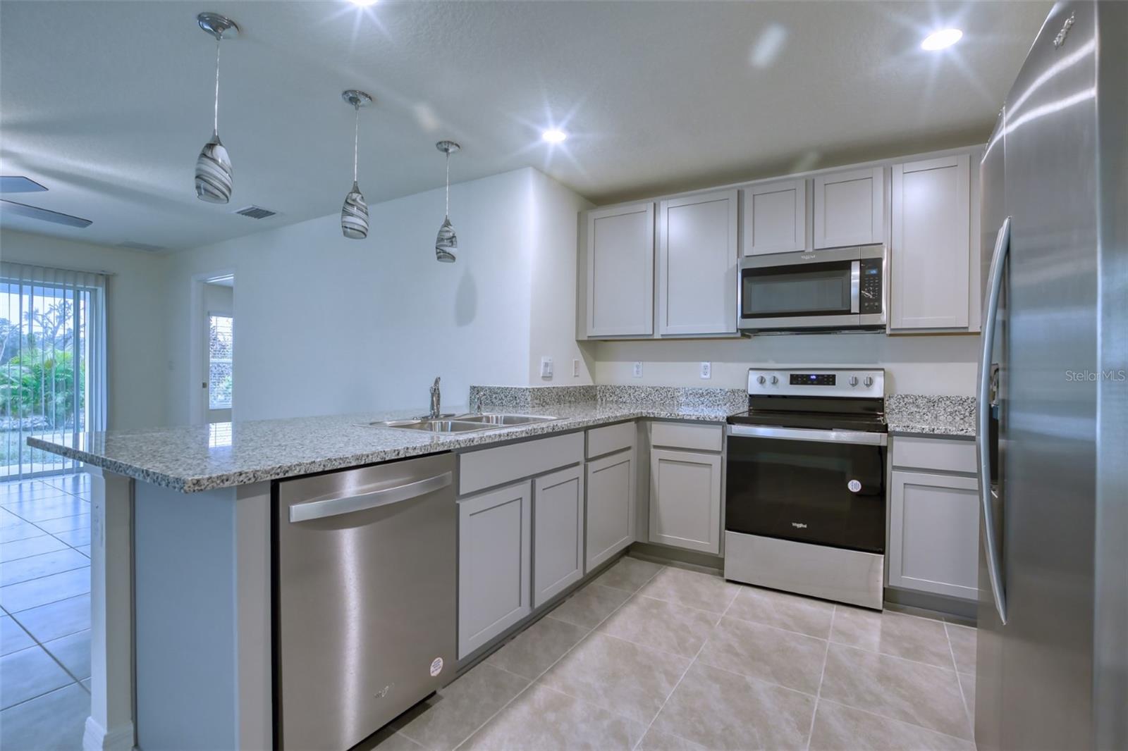 1664 HAZY SEA DR, PLANT CITY, FL, 33565