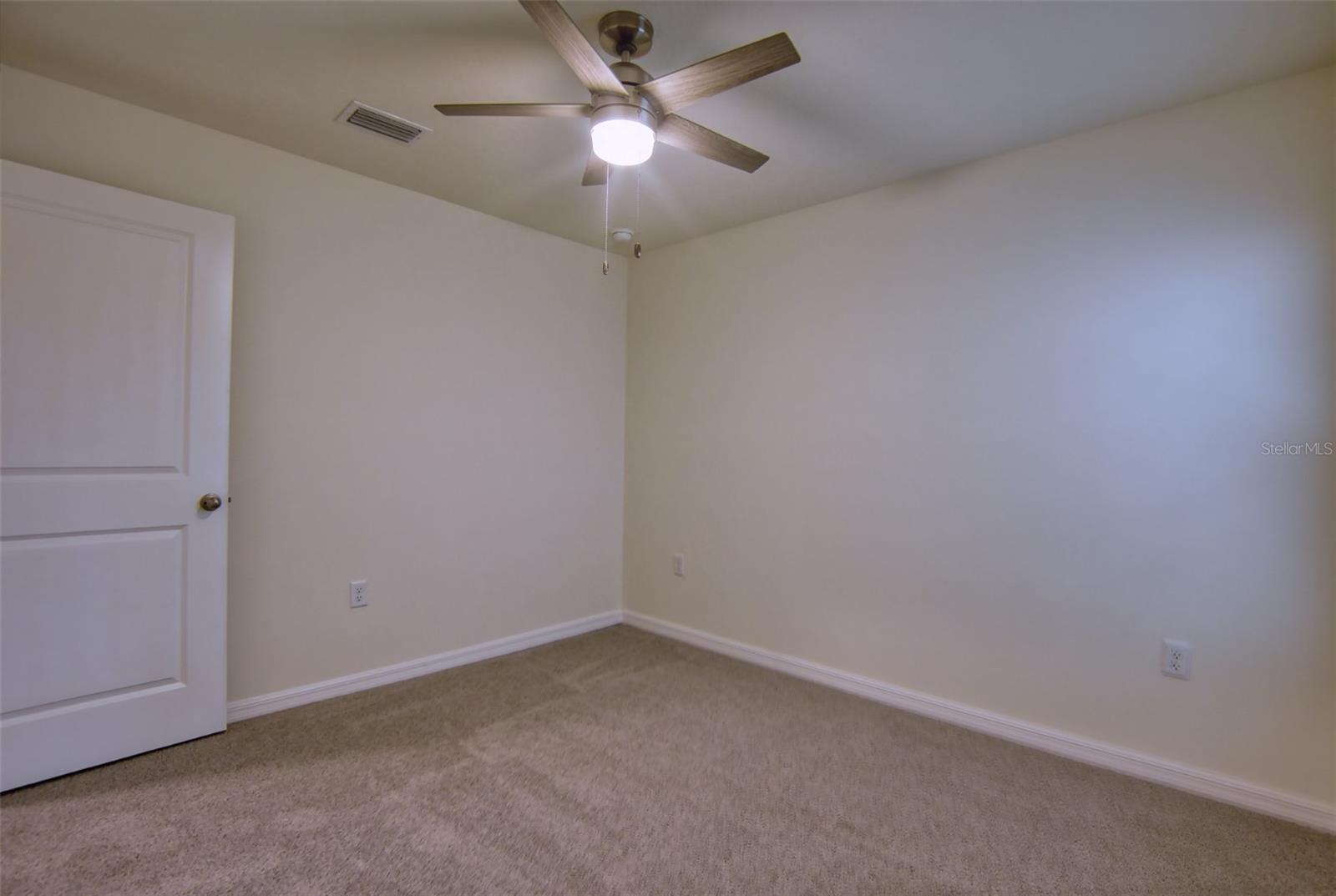 1664 HAZY SEA DR, PLANT CITY, FL, 33565