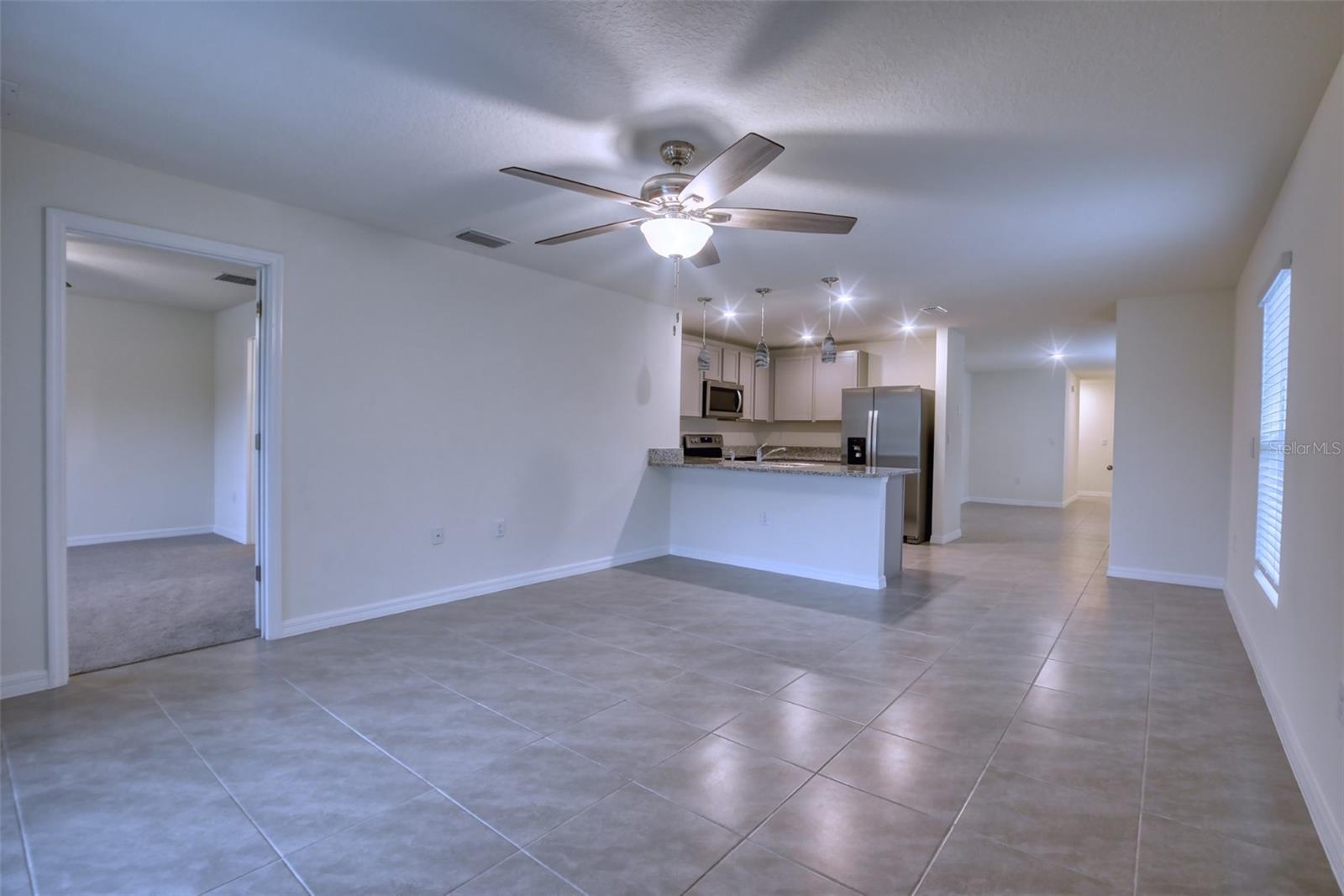 1664 HAZY SEA DR, PLANT CITY, FL, 33565