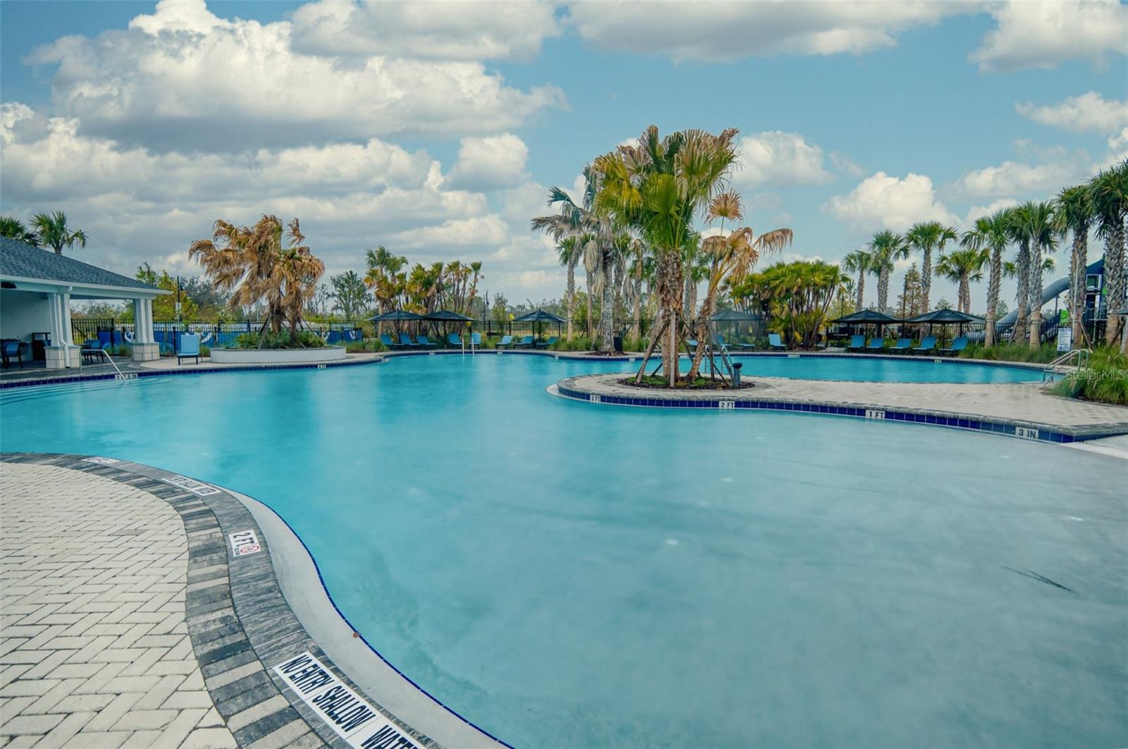 1664 HAZY SEA DR, PLANT CITY, FL, 33565