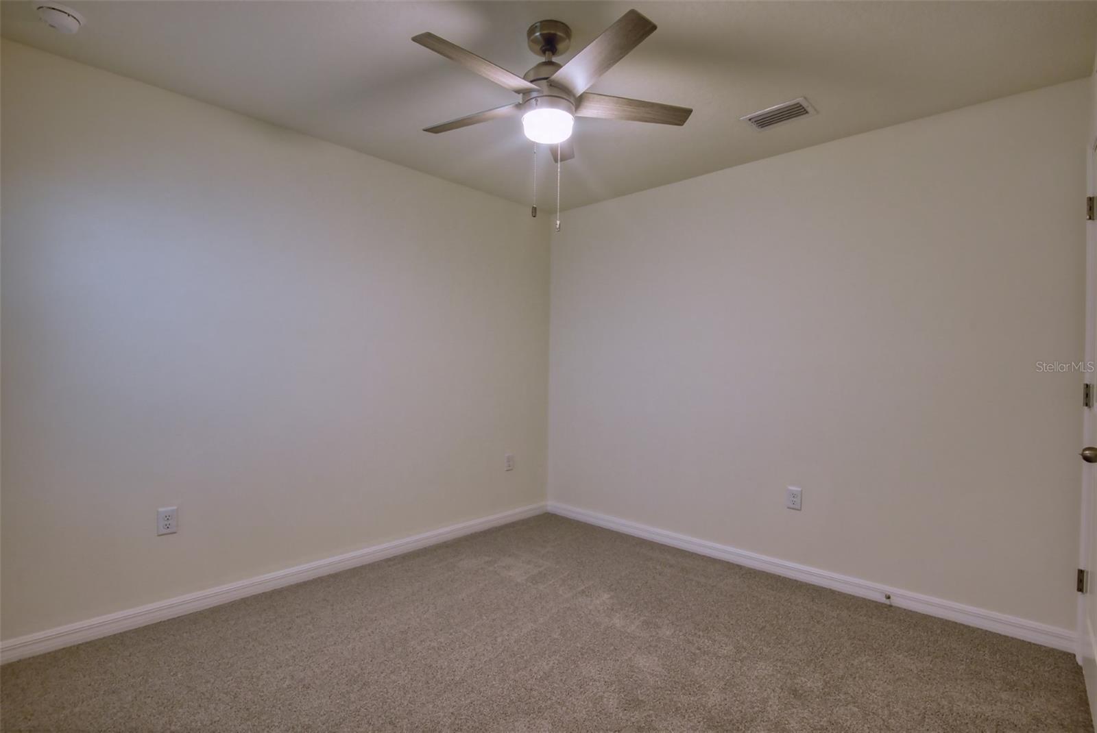 1664 HAZY SEA DR, PLANT CITY, FL, 33565