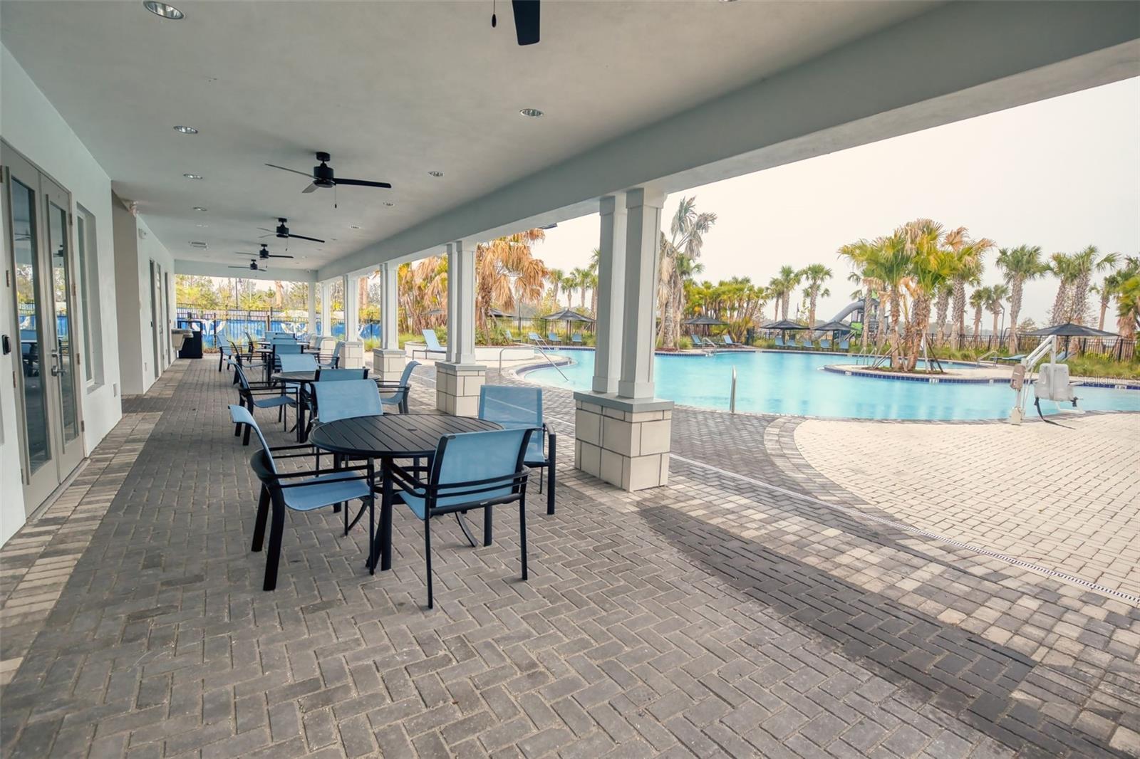 1664 HAZY SEA DR, PLANT CITY, FL, 33565