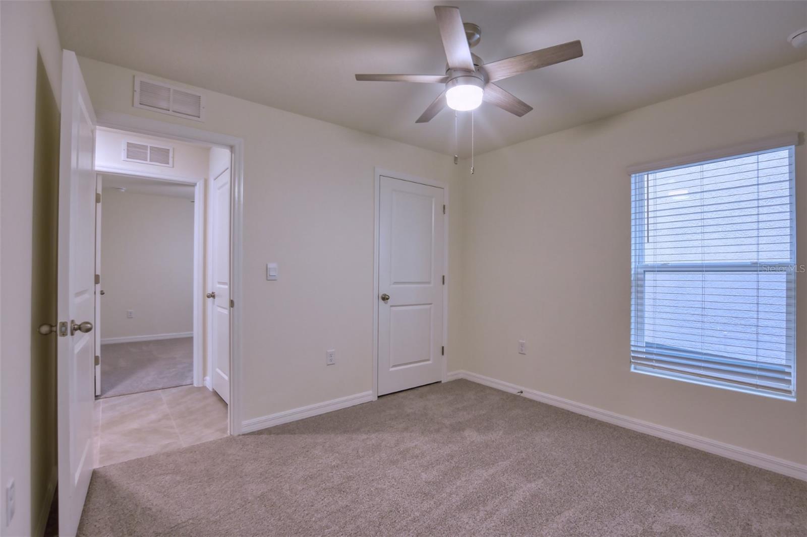 1664 HAZY SEA DR, PLANT CITY, FL, 33565