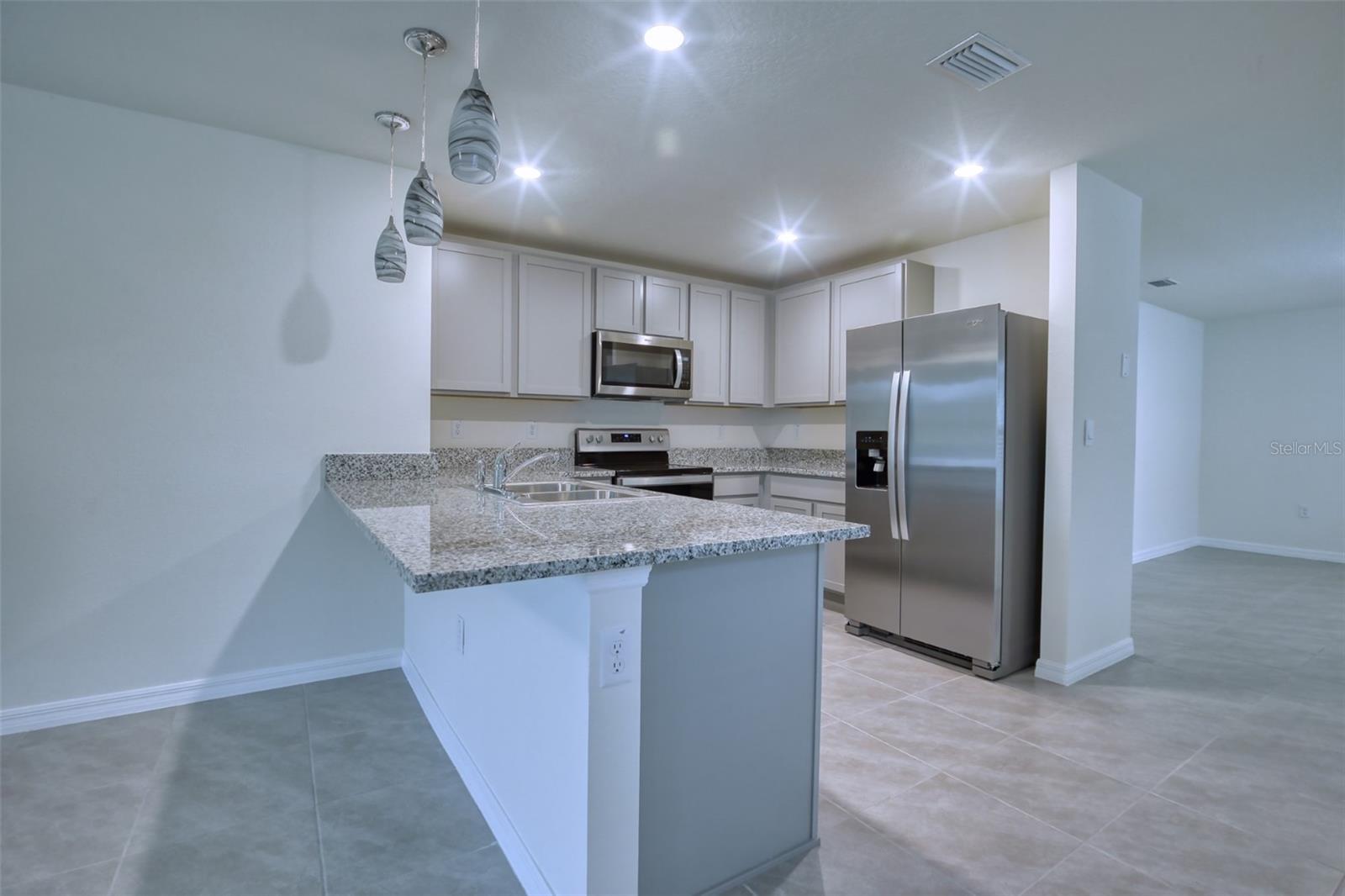 1664 HAZY SEA DR, PLANT CITY, FL, 33565