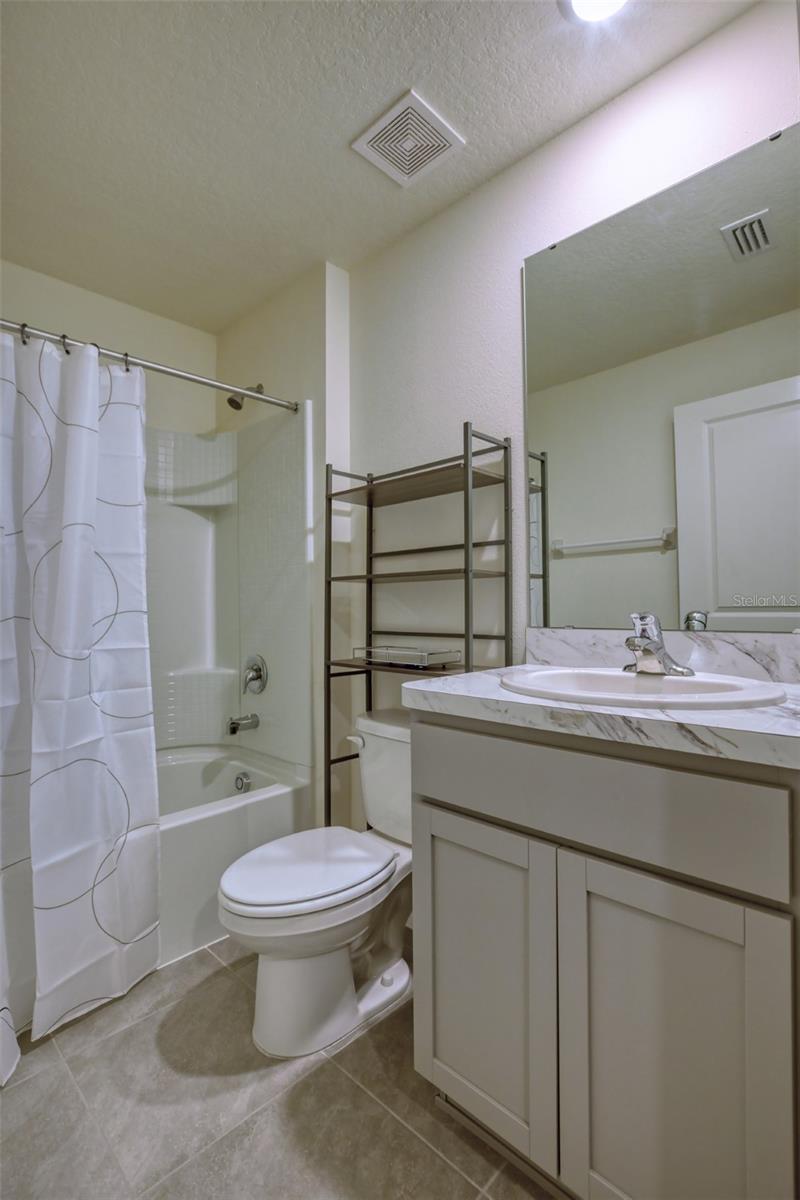 1664 HAZY SEA DR, PLANT CITY, FL, 33565