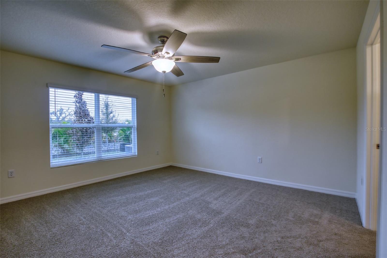 1664 HAZY SEA DR, PLANT CITY, FL, 33565