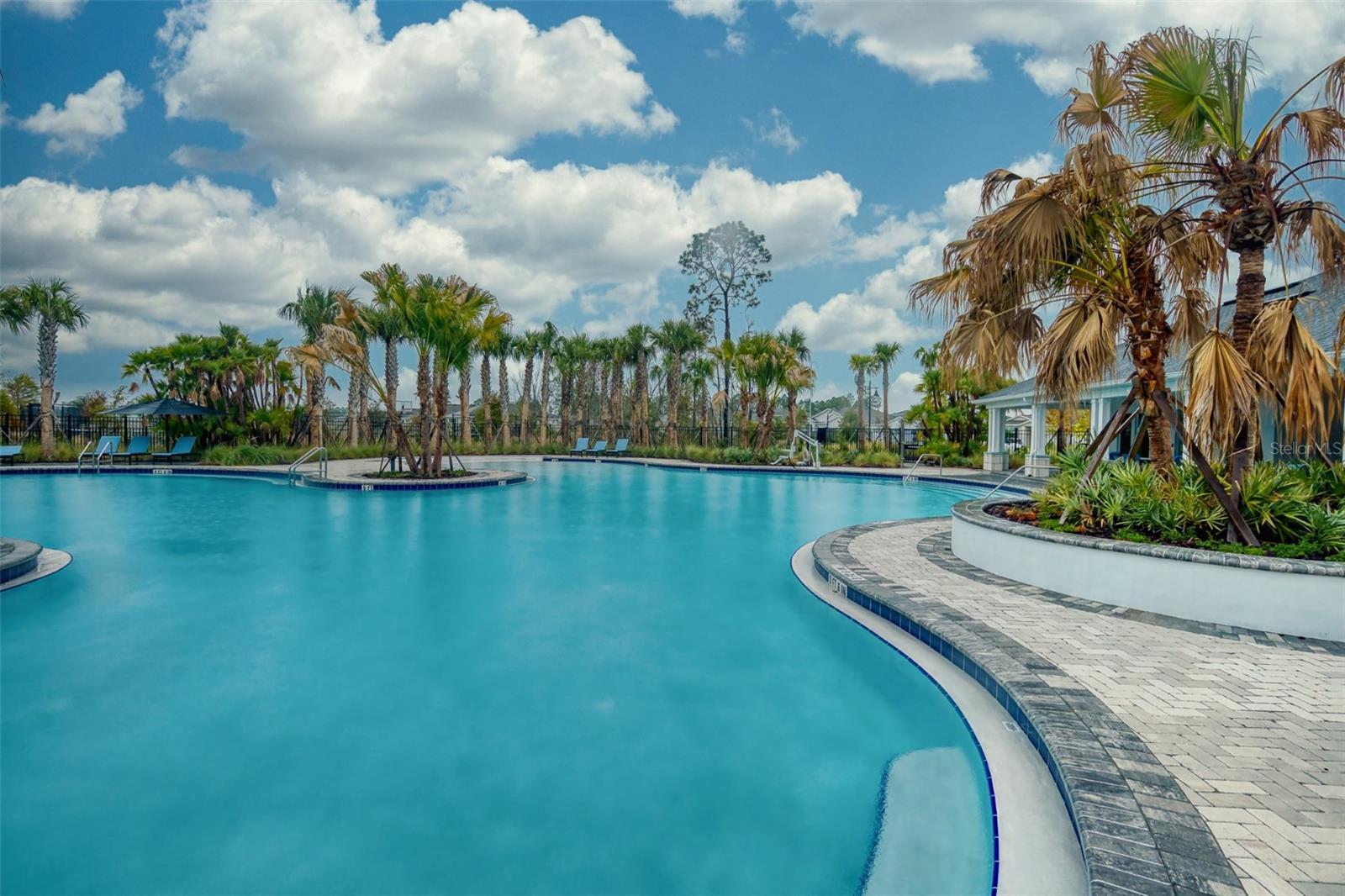 1664 HAZY SEA DR, PLANT CITY, FL, 33565