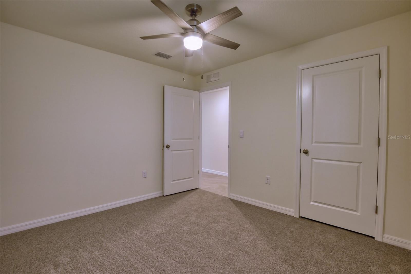 1664 HAZY SEA DR, PLANT CITY, FL, 33565