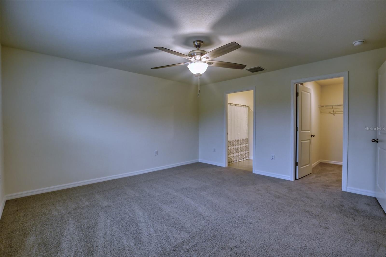 1664 HAZY SEA DR, PLANT CITY, FL, 33565