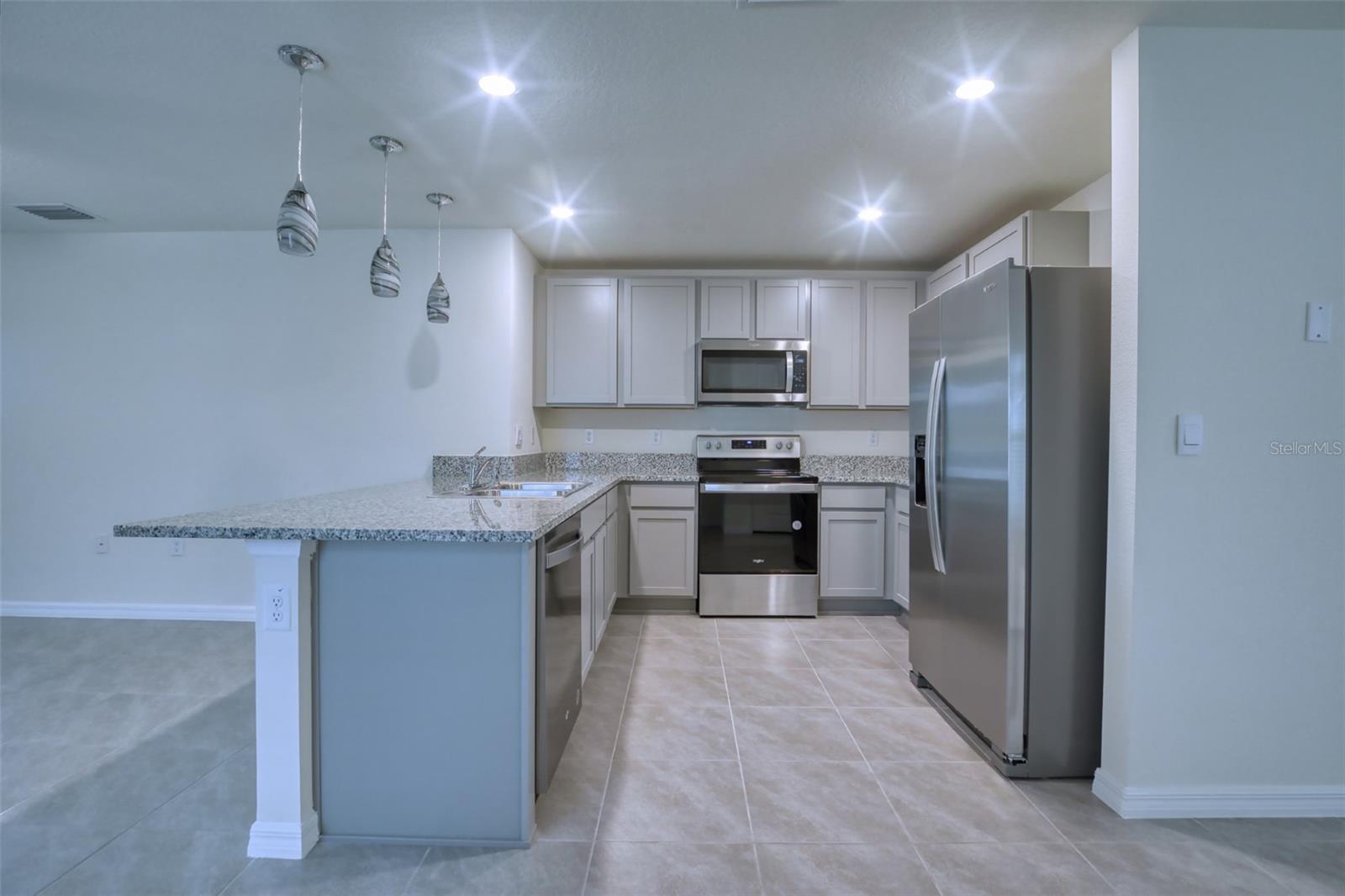 1664 HAZY SEA DR, PLANT CITY, FL, 33565