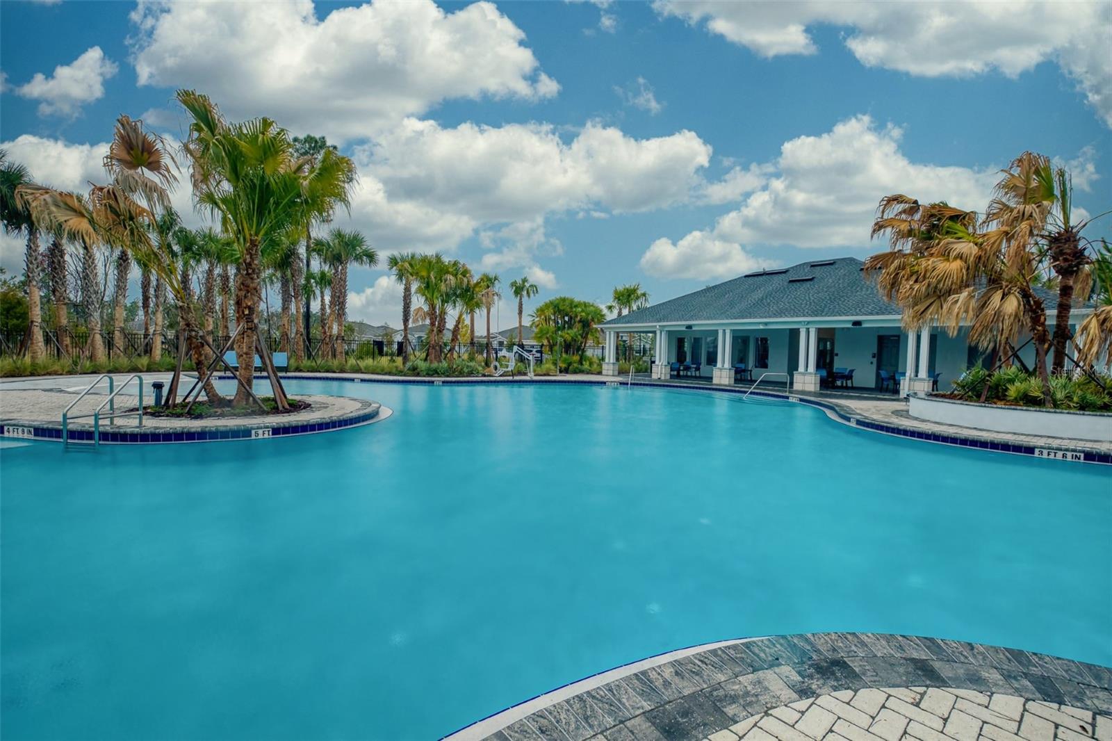 1664 HAZY SEA DR, PLANT CITY, FL, 33565