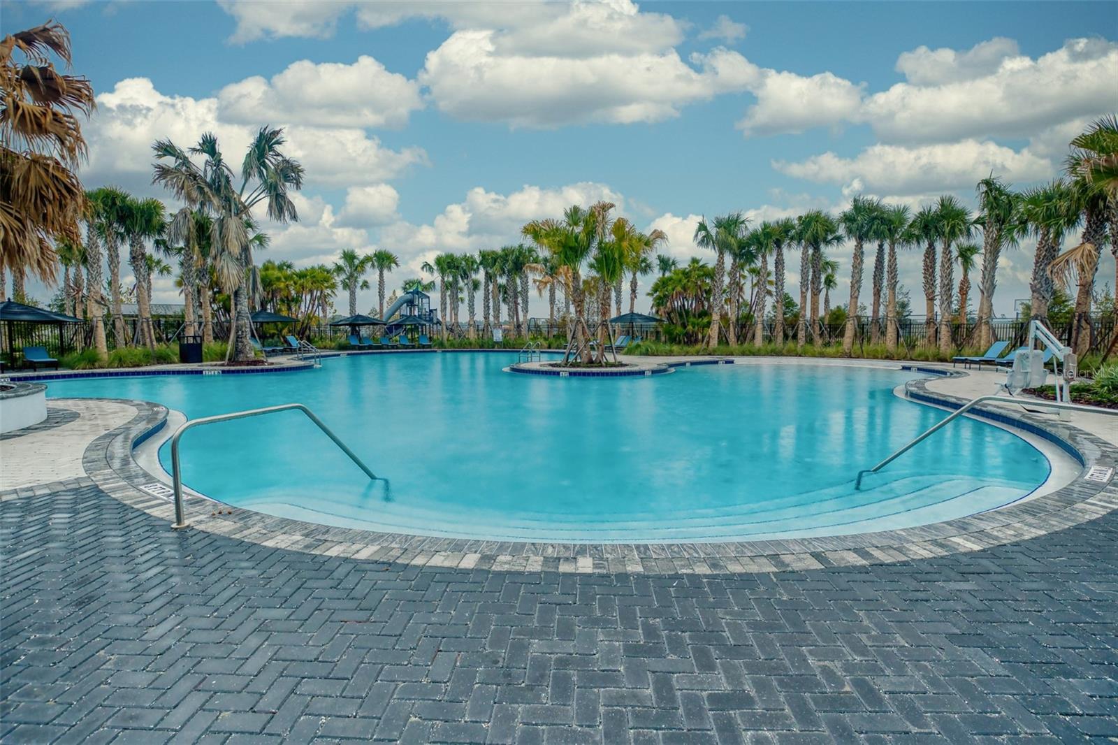 1664 HAZY SEA DR, PLANT CITY, FL, 33565