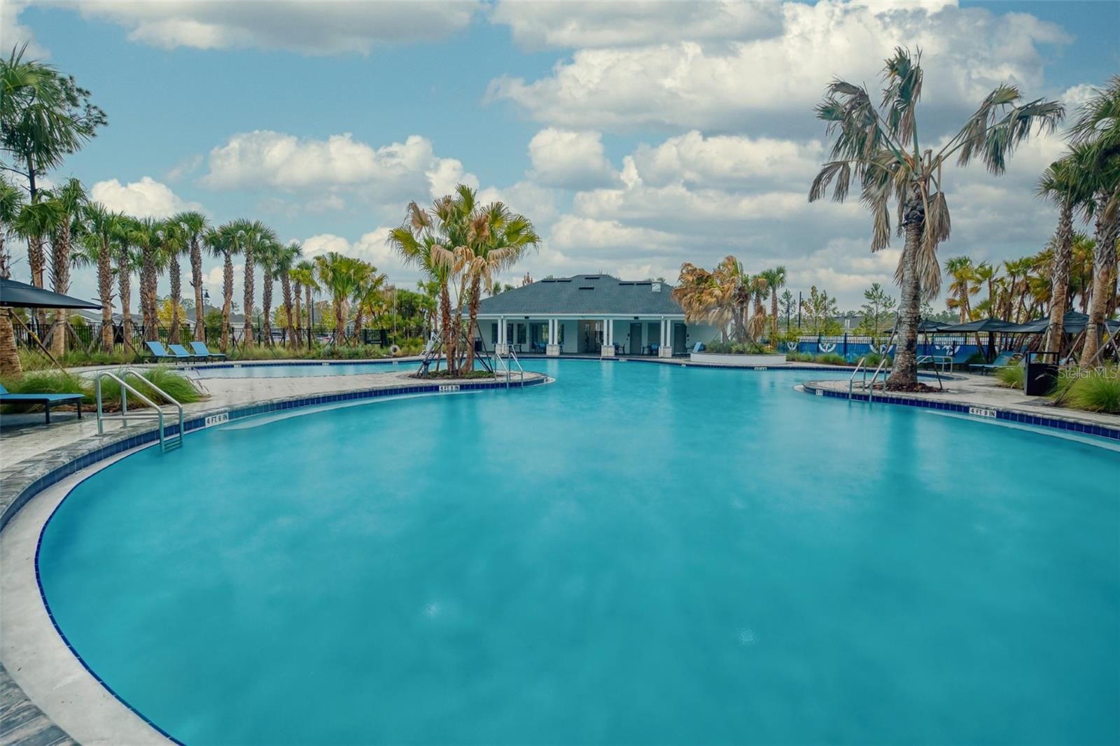 1664 HAZY SEA DR, PLANT CITY, FL, 33565