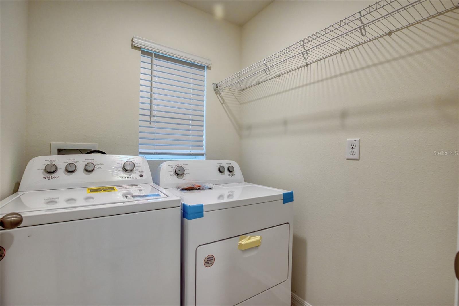 1664 HAZY SEA DR, PLANT CITY, FL, 33565