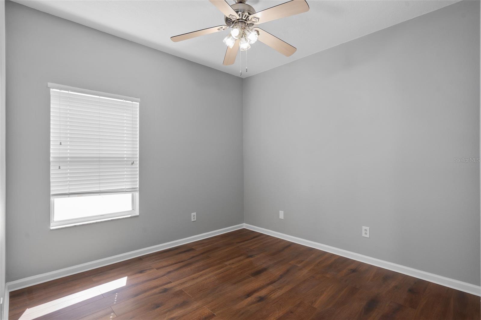 1555 HARRIER DRIVE, ORLANDO, FL, 32837