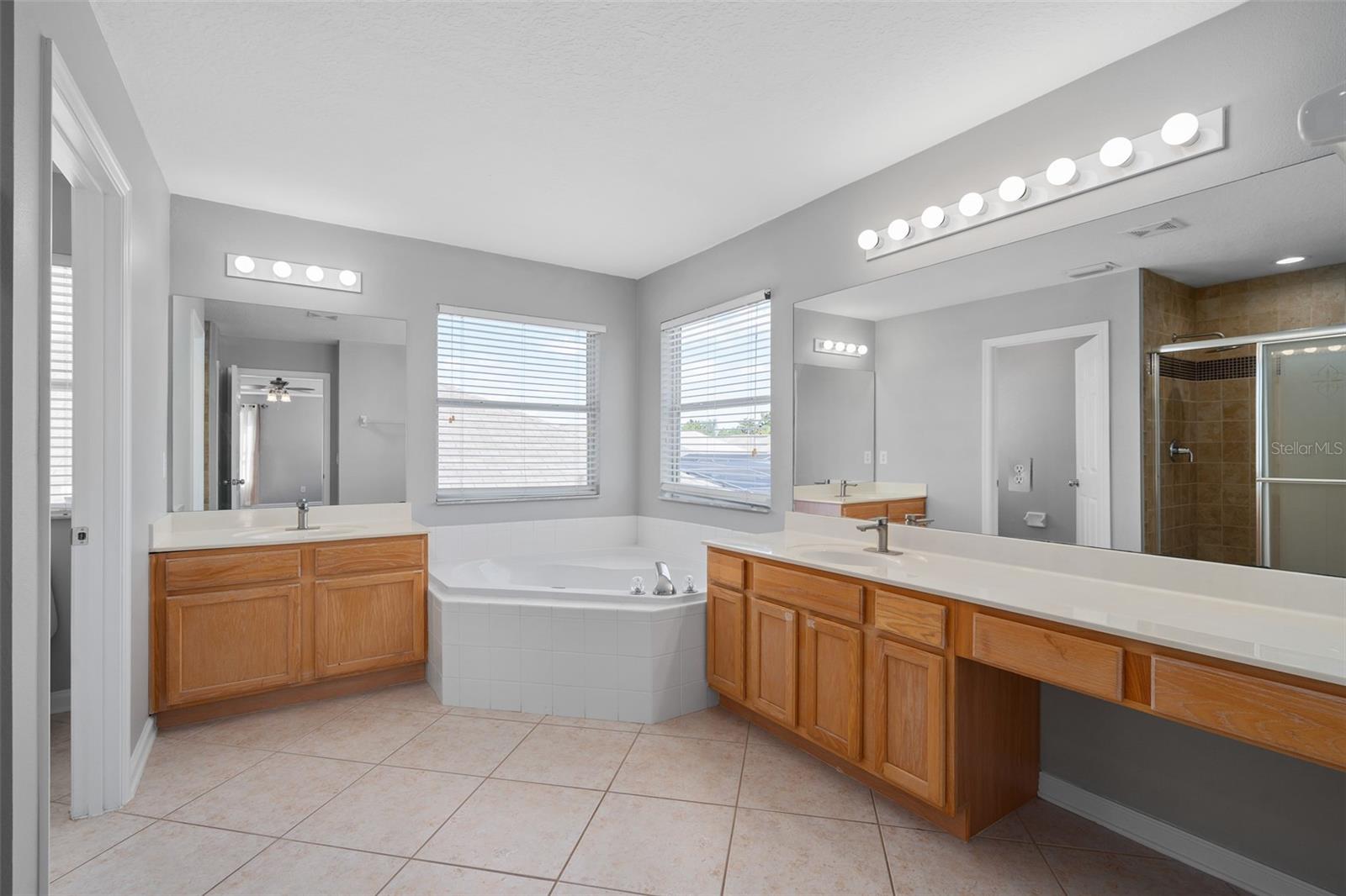 1555 HARRIER DRIVE, ORLANDO, FL, 32837