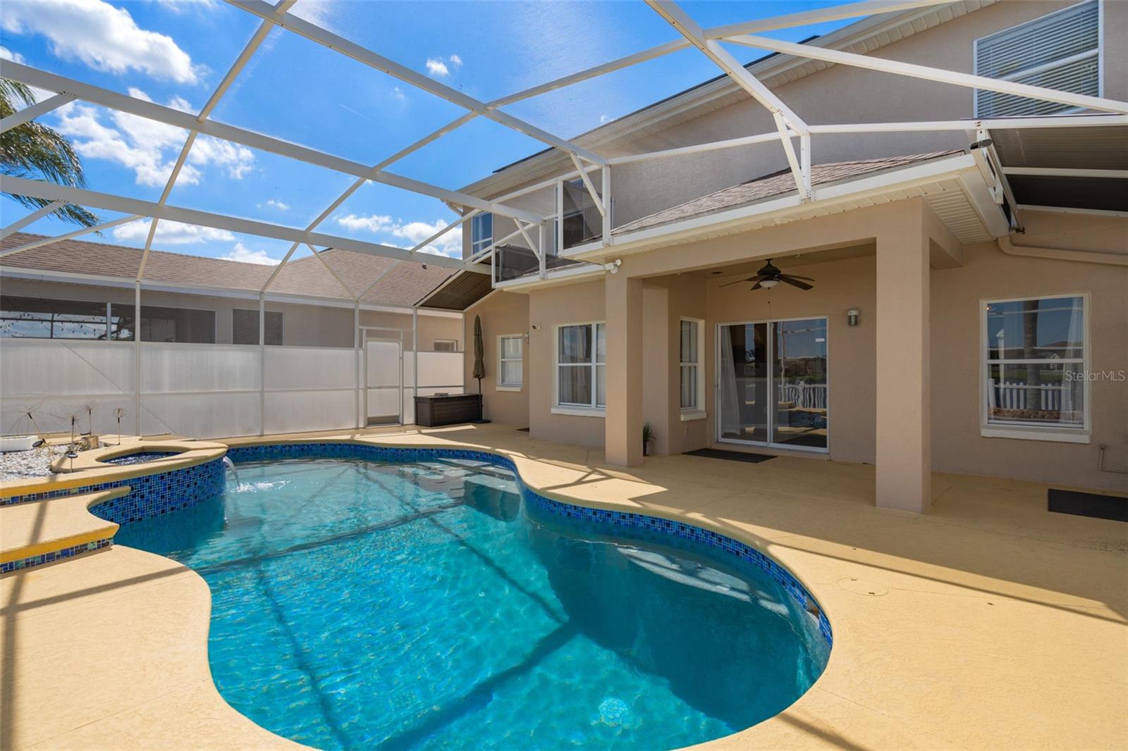 1555 HARRIER DRIVE, ORLANDO, FL, 32837