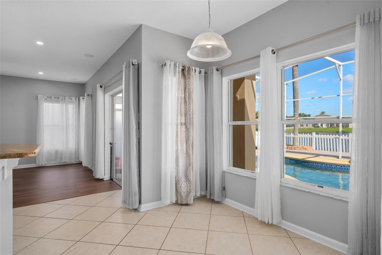1555 HARRIER DRIVE, ORLANDO, FL, 32837
