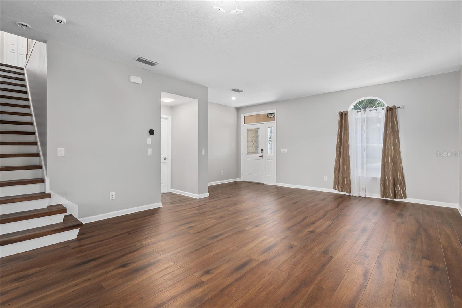 1555 HARRIER DRIVE, ORLANDO, FL, 32837