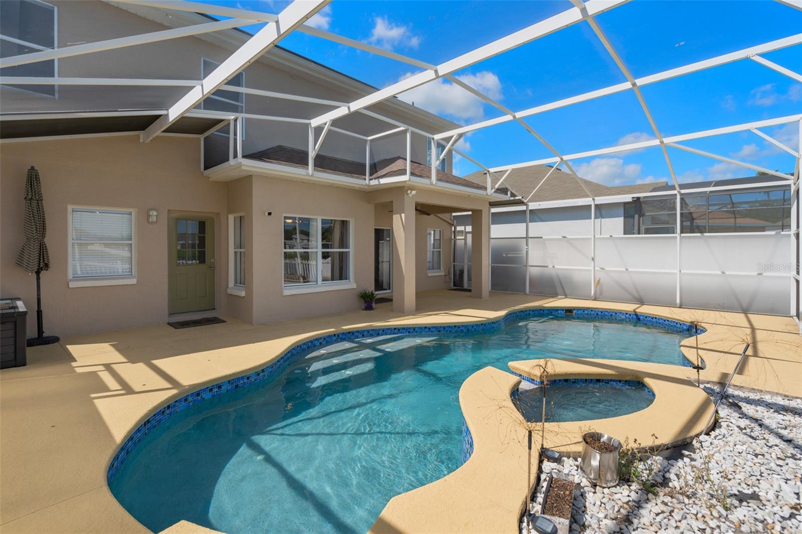 1555 HARRIER DRIVE, ORLANDO, FL, 32837