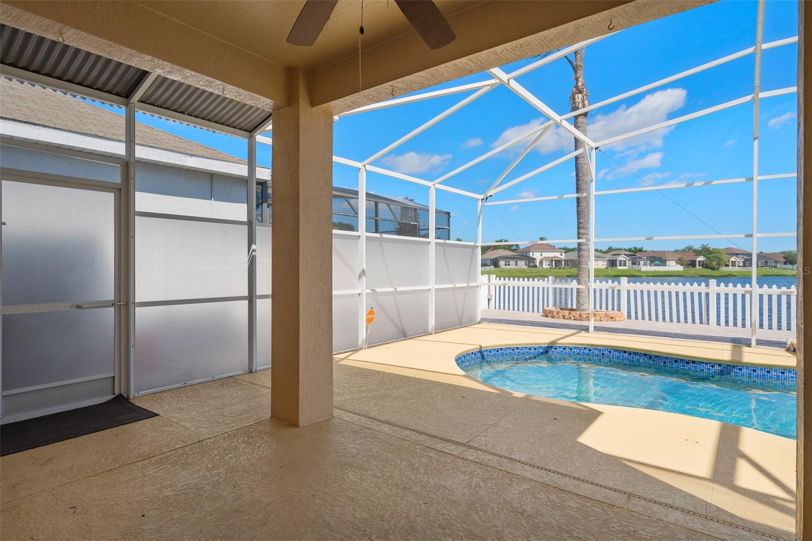 1555 HARRIER DRIVE, ORLANDO, FL, 32837