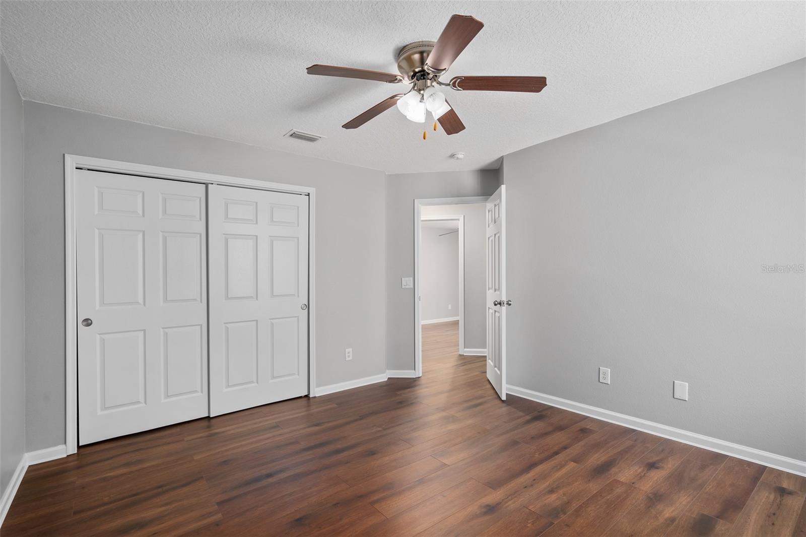 1555 HARRIER DRIVE, ORLANDO, FL, 32837