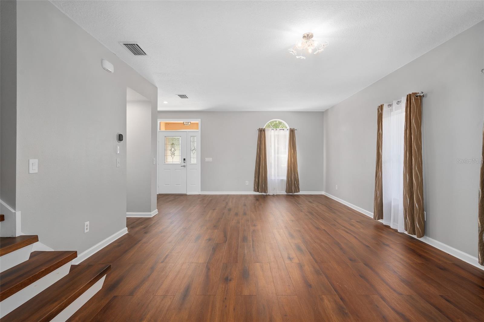 1555 HARRIER DRIVE, ORLANDO, FL, 32837