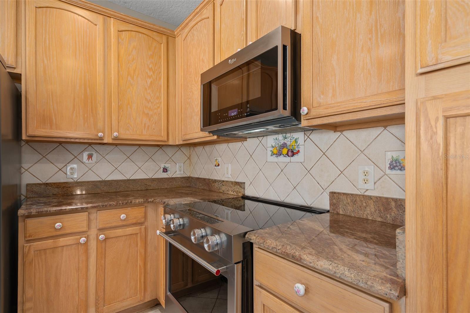 1555 HARRIER DRIVE, ORLANDO, FL, 32837