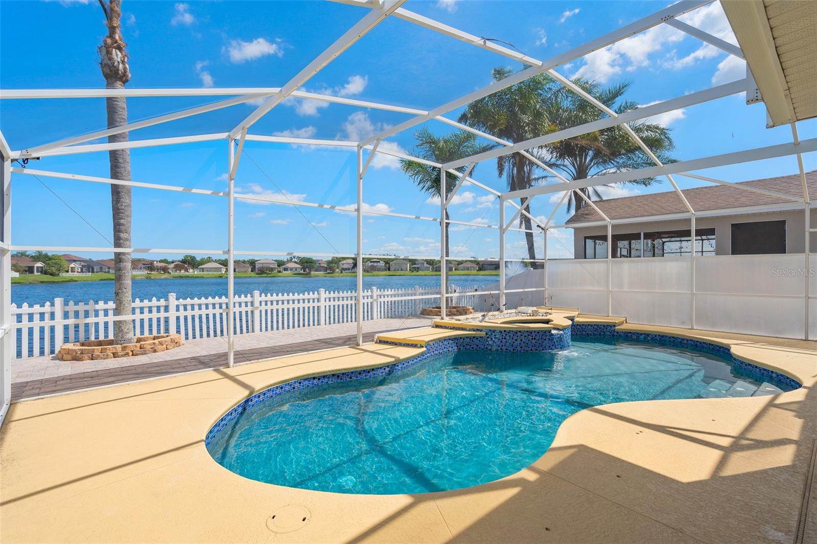 1555 HARRIER DRIVE, ORLANDO, FL, 32837