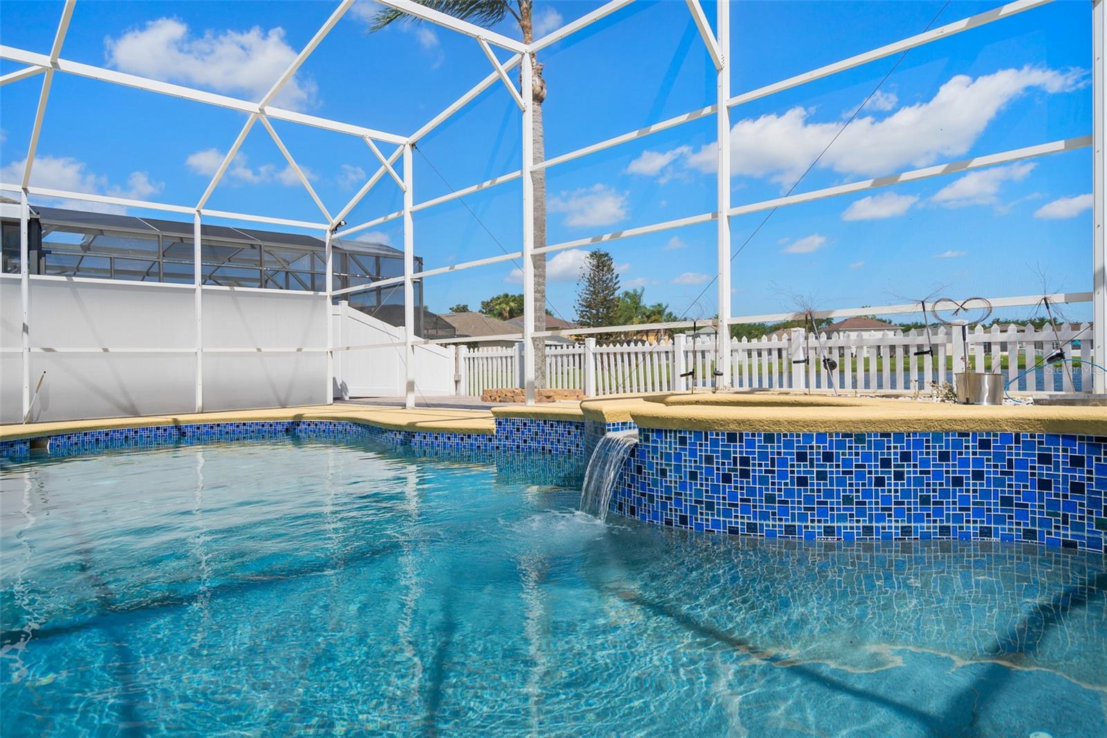1555 HARRIER DRIVE, ORLANDO, FL, 32837