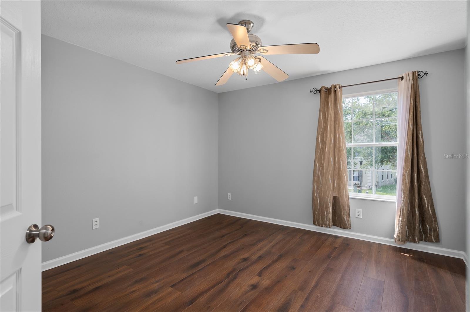 1555 HARRIER DRIVE, ORLANDO, FL, 32837