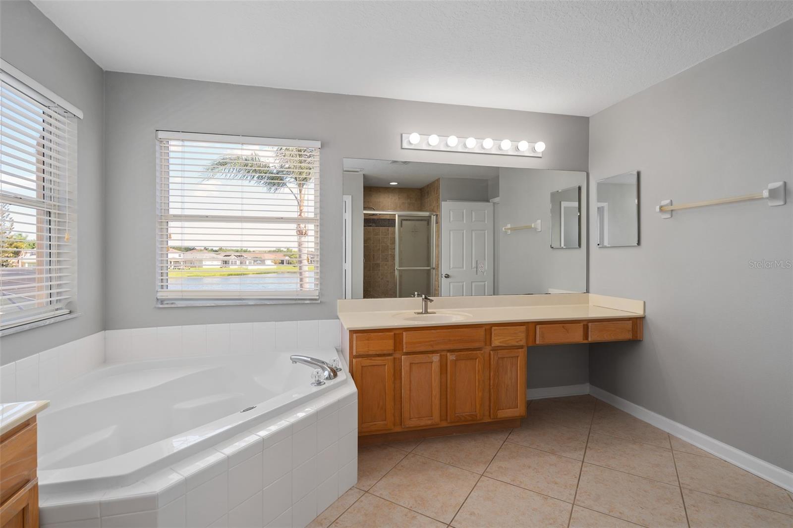 1555 HARRIER DRIVE, ORLANDO, FL, 32837