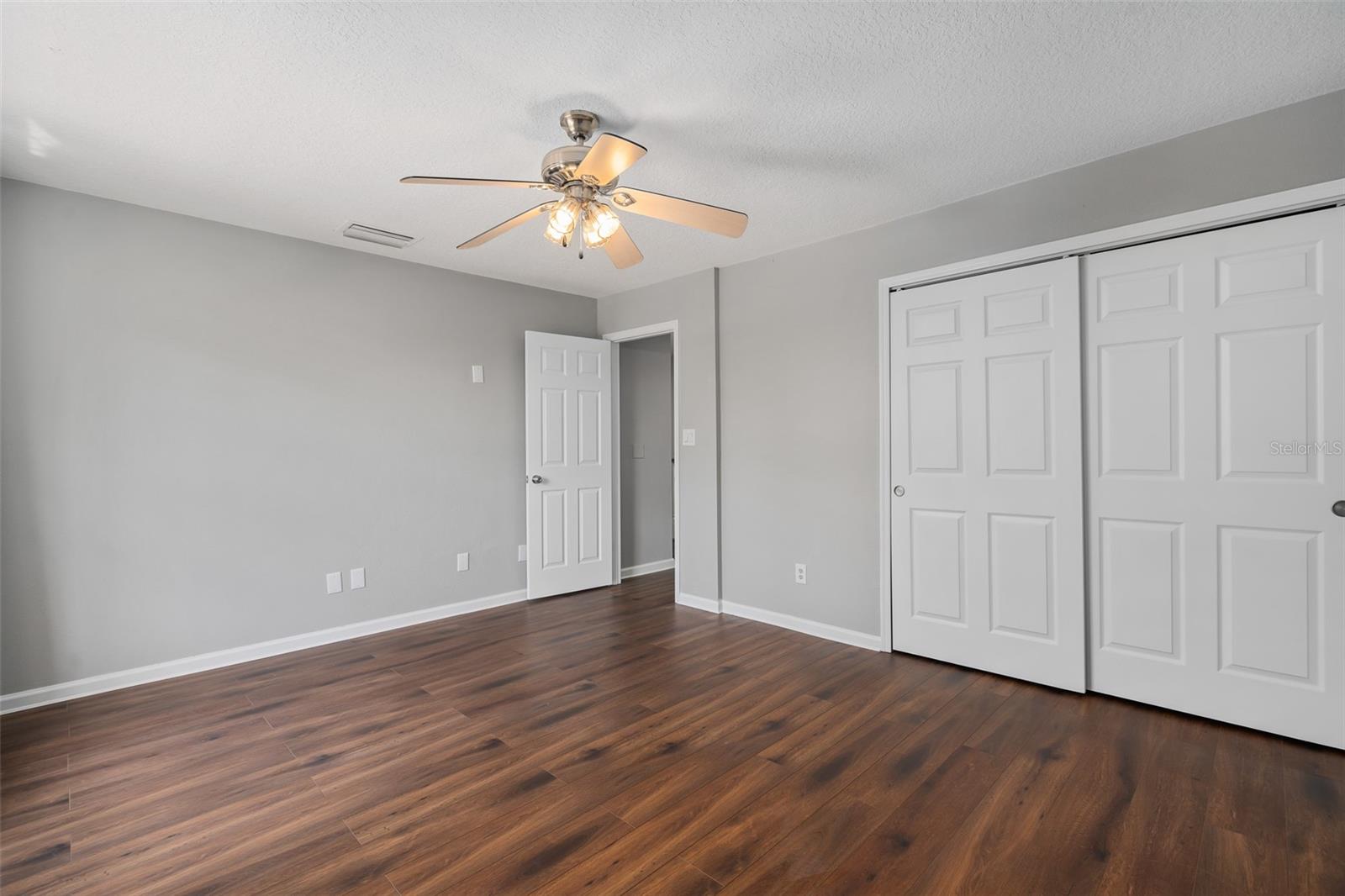1555 HARRIER DRIVE, ORLANDO, FL, 32837