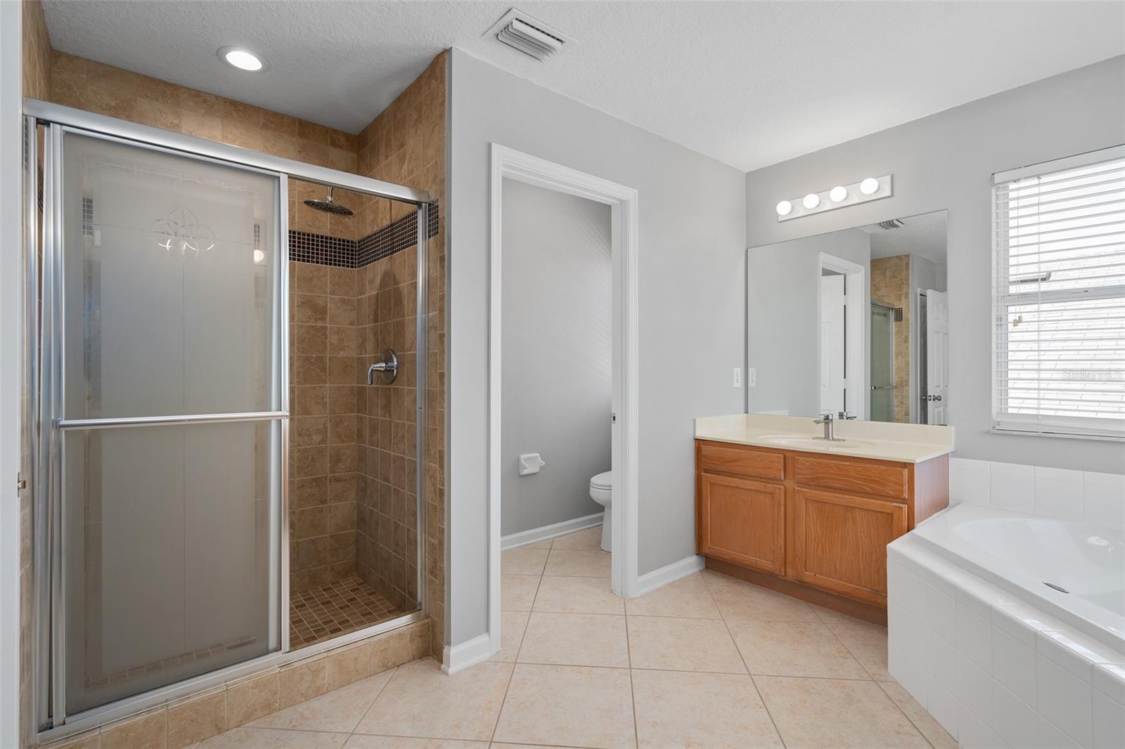 1555 HARRIER DRIVE, ORLANDO, FL, 32837