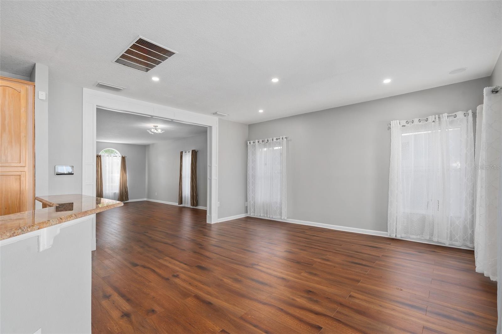 1555 HARRIER DRIVE, ORLANDO, FL, 32837