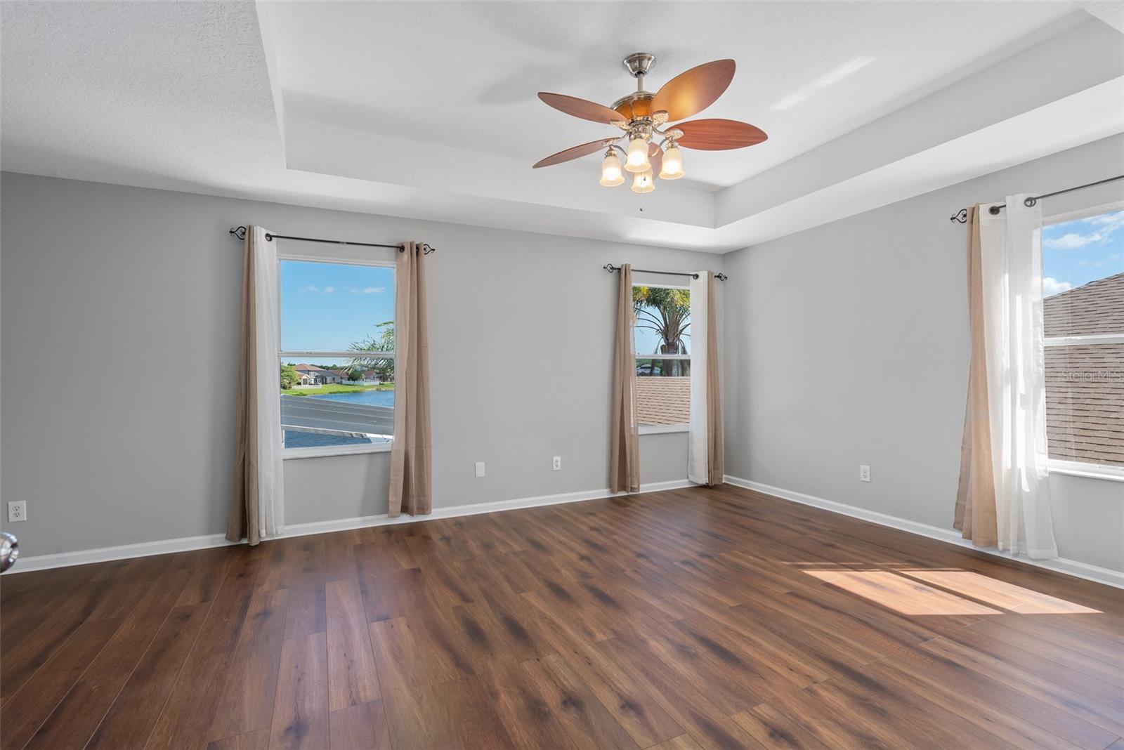 1555 HARRIER DRIVE, ORLANDO, FL, 32837