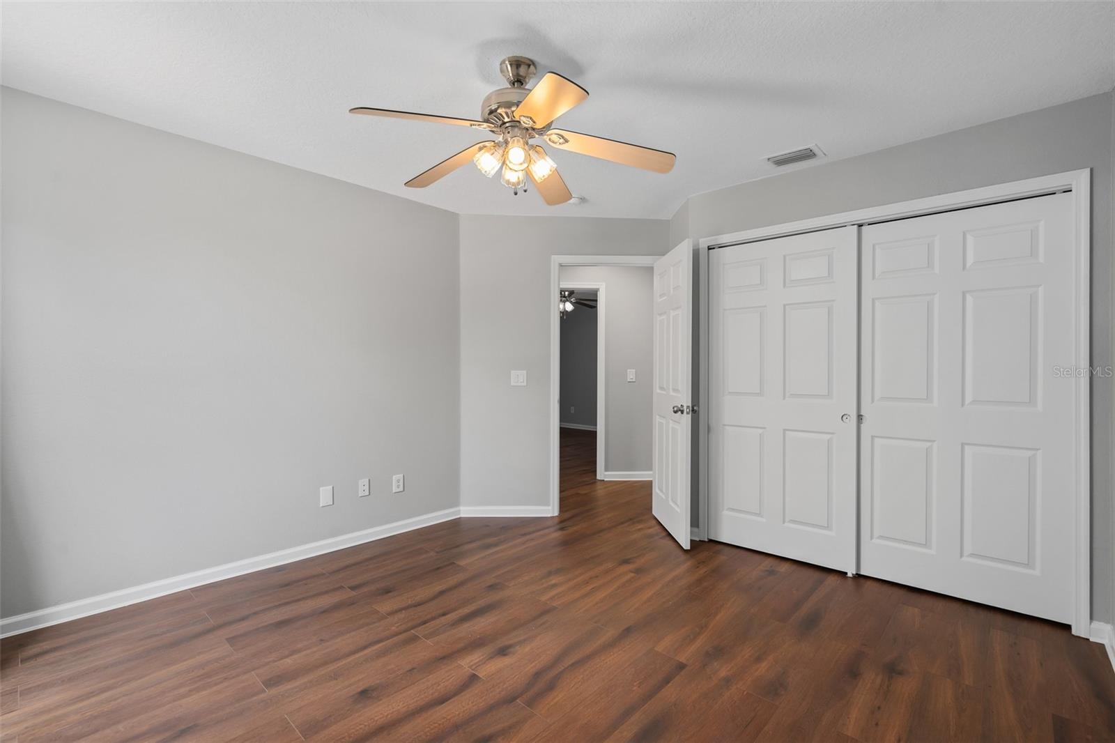 1555 HARRIER DRIVE, ORLANDO, FL, 32837
